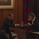 Image for article titled The 22 Most Shocking Moments of Twin Peaks: The Return
